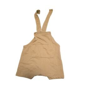 H&M Baby Dungarees / Overalls Size 3 mo